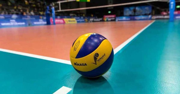 ประวัติและการก่อตั้งทีมวอลเลย์บอลระดับชาติ: จุดเริ่มต้นของความยิ่งใหญ่